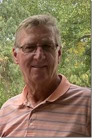 Lahontan Valley News