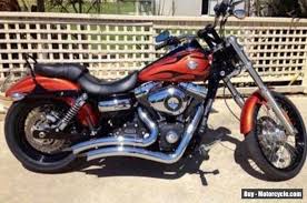 Harley Davidson Dyna Wide Glide Harleydavidson Dynawideglide Forsale Harley Davidson Dyna Harley Davidson Dyna Wide Glide Harley Davidson Dyna Super Glide