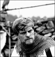 Tak jsem se zamyslel, abych ten jan kačer: Czech Actor Jan Kacer Movie Stars Actors Photo