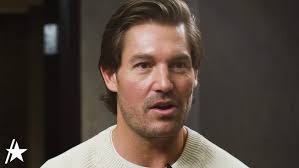 Craig Conover Opens Up About Fame, Sewing, and Love