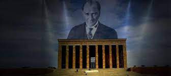 We did not find results for: 09 05 Te Anitkabir De