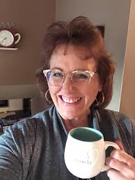 When life gives you lemons, throw the lemons away and make coffee!😂☕