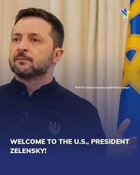 Профіль для Nova Ukraine