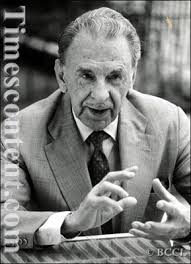 Jehangir ratanji dadabhoy tata died in geneva on november 29, 1993. Jrd Tata Business Photo A Portrait Of Jrd Tata Full N