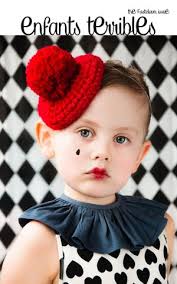 Enfants Terribles #14