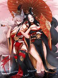Reviews of Azur Lane: Reincarnated As IJN Yamato by ItsMrNobody - Webnovel
