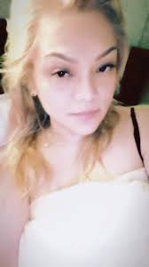 Mabel Acosta Simpson (@mabelacostasimpson)