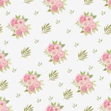 We did not find results for: Watercolor Floral Seamless Pattern Png Floral Wedding Png And Vector With Transparent Background For Free Download ê½ƒ ë°°ê²½ ë´„ ìž¥ì‹ ë°°ê²½