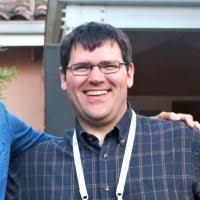 Chris Pennell Email & Phone Number