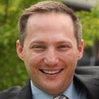 Crain Management Team