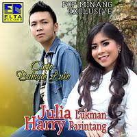 Harry parintang bapisah sabalun basandiang official music video lagu minang terbaru 2020. Harry Parintang Albums Songs Download Hungama