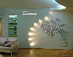 Touch device users, explore by touch or with swipe gestures. 25 Luxury Wall Design In Hall Home Decor News