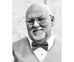 Roy Dean Cooper Obituary (2024)