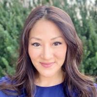 Flora Donovan Email & Phone Number