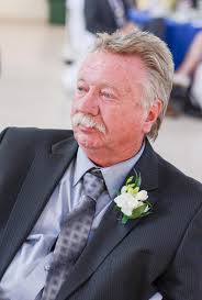 Uxbridge Bruins Hockey Club