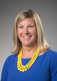 Stacie Humphrey's Instagram, Twitter & Facebook