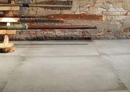 Jetzt online kaufen auf hardys24.de. Fliesen Waterfront Von Leonardo Ab 32 In Italien Lieferung