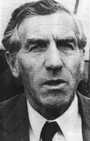 Paul Watzlawick, psicólogo y filósofo