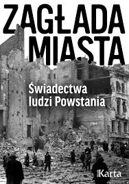 Archiwa: Żydzi polscy – Księgarnia historyczna KARTA