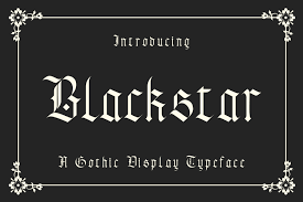 All fonts are in truetype format. Free Downloads Page 3 Of 4 Download Premium Apps Books And Music When They Ve Gone Free Limited Time Free Downloads For Ios Android Mac Windows And Ereaders Kindle Etc
