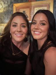 Montana Ross (@montanaross_) • Instagram photos and videos