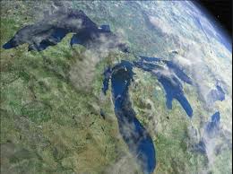 Captain = 100% correct (20 correct answers) wow!! Chapter 4 The Great Lakes Other Quizizz