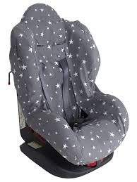 sevi bebe oto koltuk kilifi fiyati 361 13 gri