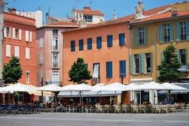 Achat Immobilier Les Pyrenees Orientales Offrent De Belles Opportunites Pyrenees Orientales Perpignan Immobilier