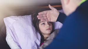 The condition has also been called pediatric inflammatory multisystem syndrome (pims). Mis C The Covid Related Condition Parents Need To Know About