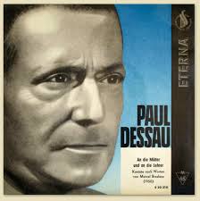 05 Provokateur Knothe