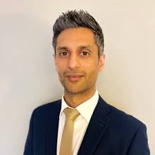 Barrie Keeler (@barrie_keeler)