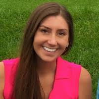 80+ "Natalie Page" profiles