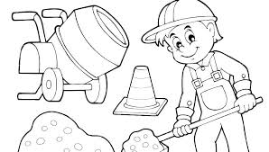 Ausmalbilder Lego Baustelle Malvorlagen Zum Ausdrucken Malvorlagen Vorlagen