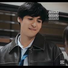 Daleng-Dale (Haypa)- MMJ (Ang Mutya ng Section E OST)