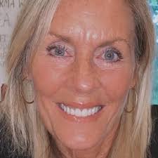 Shari Hall Smith (@thrivmama_) • Instagram photos and videos