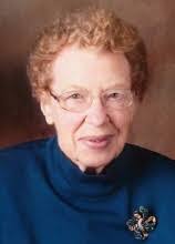 Obituary information for Moira Davison Reynolds