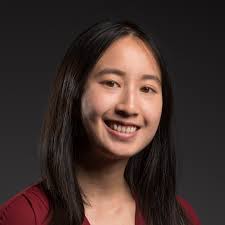 What do people love about living in D.C.? Readers share heartfelt letters. 