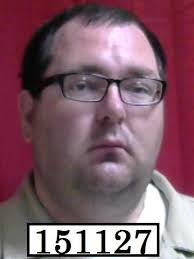 Life after a school shooting: 'It changes a community forever'