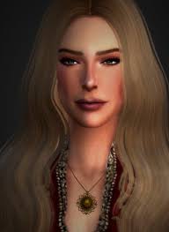 Sims 4 CC Finds: Game of Thrones (15+ Mods Found)