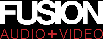 Jason came from the now legendary harbor audio & video which operated in camden, maine for over 25 years. Fusion Audio Video Home Automation Greenville Sc Asheville Nc