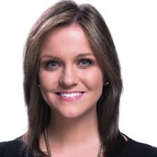 Rally Against Parkinson's hosts bull roast to fund free boxing program for  people living with disease