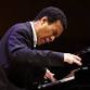 Van Cliburn Finalist: Clayton Stephenson