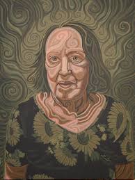 Spiritual reflections