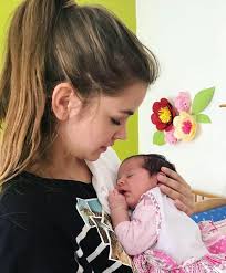 Woman Woman (Barbara Palvin)