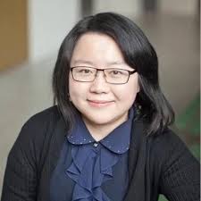 Nancy Stagnitta's Musical Trilogy: A Flutist's Journey