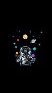 How to find wallpaper gallery in samsung galaxy tab s6? 17 Samsung Tablet Wallpapers Ideas Iphone Wallpaper Cute Wallpapers Tablet Wallpaper