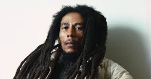 Celebrate Bob Marley S 75th Birthday With Rare Photos Of The Reggae Legend In 2020 Bob Marley Ziggy Marley Short Hair Styles