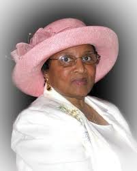 Girline Baker Obituary (2016)