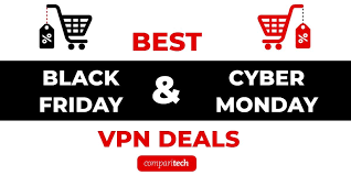 Check back soon to see our biggest holiday deals! Best Black Friday Vpn Deals 2021 Huge Discounts On 30 Vpns