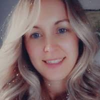 8 "Samantha Calcutt" profiles